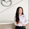 ngoctienkiaphumyhung