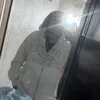 weetheo0