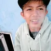 rikipratama0134