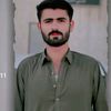 uzairbalouch611