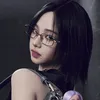_tra.tt