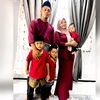 sempadan_hatiku92