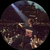 brendandihno