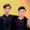 mianabdullah197