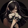 jwana996
