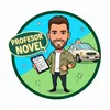 Profesor Novel
