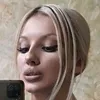oxana09229art