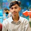md.sahadat717