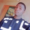 micde1