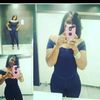 barbiemorena052703
