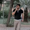 nahro.091