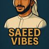 saeed.vibes