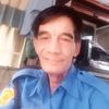 u.than.zaw.ko.hty