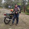 asmrcamping94