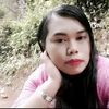 orang.skmh.asli