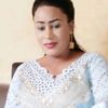 mariamdiallo715