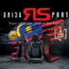 RS RACING SPORT HQ MELAKA