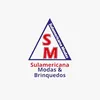 Sula