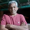 oreidamentirasilva