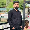 sarhoz_yasen