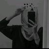 chishmish_1