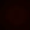 user123421a