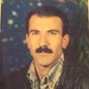 abdullatifkanat