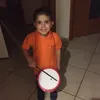 danielebottogliero2