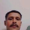 user934832098