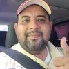 www.tiktok.comindio