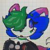 alora_cgd
