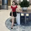 v.ca.anh147