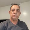 jorgevelazquez882