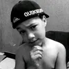 josy_s22