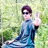 ikramkhandawar