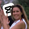 ne4riousedits