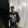 saefultaufiq5