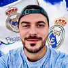 mrvibesreal