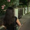 ilinca.enq