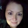 faithj86