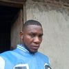 user6767061608843