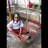 liana_plg