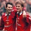 man_utd_1997