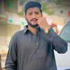 rajaabdullah_011