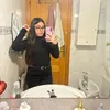 saraaavlc4