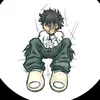 clem_rchd12