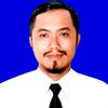 arsyil_90