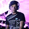 djmiguelmaracay