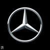 mbelgedezbenz76