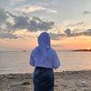 afnijih